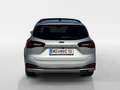Ford Focus Turnier 1,5 EcoBlue Active X Aut. Silber - thumbnail 4
