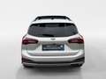 Ford Focus Turnier 1,5 EcoBlue Active X Aut. Silber - thumbnail 4
