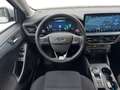 Ford Focus Turnier 1,5 EcoBlue Active X Aut. Silber - thumbnail 14