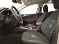 Ford Focus Turnier 1,5 EcoBlue Active X Aut. Silber - thumbnail 9