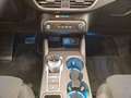 Ford Focus Turnier 1,5 EcoBlue Active X Aut. Silber - thumbnail 11