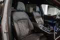BMW X7 xDrive 40dA M Sport Pro Gris - thumbnail 8