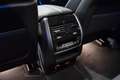 BMW X7 xDrive 40dA M Sport Pro Gris - thumbnail 29