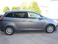 Ford C-Max C-Max 7 II 2010 C-Max7 2.0 tdci Grigio - thumbnail 7