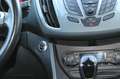 Ford C-Max C-Max 7 II 2010 C-Max7 2.0 tdci Grigio - thumbnail 13