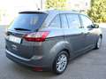 Ford C-Max C-Max 7 II 2010 C-Max7 2.0 tdci Grigio - thumbnail 5