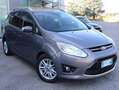 Ford C-Max C-Max 7 II 2010 C-Max7 2.0 tdci Grigio - thumbnail 4