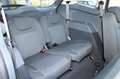 Ford C-Max C-Max 7 II 2010 C-Max7 2.0 tdci Grigio - thumbnail 12