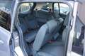Ford C-Max C-Max 7 II 2010 C-Max7 2.0 tdci Grigio - thumbnail 6