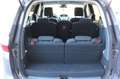 Ford C-Max C-Max 7 II 2010 C-Max7 2.0 tdci Grigio - thumbnail 15