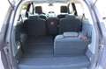 Ford C-Max C-Max 7 II 2010 C-Max7 2.0 tdci Grigio - thumbnail 14