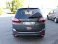 Ford C-Max C-Max 7 II 2010 C-Max7 2.0 tdci Grigio - thumbnail 3