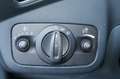 Ford C-Max C-Max 7 II 2010 C-Max7 2.0 tdci Grigio - thumbnail 11