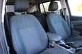 Ford C-Max C-Max 7 II 2010 C-Max7 2.0 tdci Grau - thumbnail 18