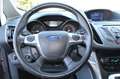 Ford C-Max C-Max 7 II 2010 C-Max7 2.0 tdci Grau - thumbnail 17