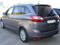 Ford C-Max C-Max 7 II 2010 C-Max7 2.0 tdci Grigio - thumbnail 9