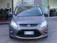 Ford C-Max C-Max 7 II 2010 C-Max7 2.0 tdci Grigio - thumbnail 2