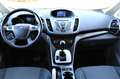 Ford C-Max C-Max 7 II 2010 C-Max7 2.0 tdci Grau - thumbnail 21