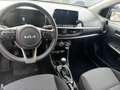 Kia Picanto 1.0 mpi 20th Anniversary Edition - thumbnail 6