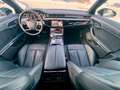 Audi A8 50 Lang TDI quattro Tiptronic* REGIERUNGSFAHRZE... Schwarz - thumbnail 16