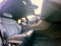 Audi A8 50 Lang TDI quattro Tiptronic* REGIERUNGSFAHRZE... Schwarz - thumbnail 25