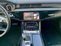 Audi A8 50 Lang TDI quattro Tiptronic* REGIERUNGSFAHRZE... Schwarz - thumbnail 17