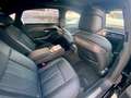 Audi A8 50 Lang TDI quattro Tiptronic* REGIERUNGSFAHRZE... Schwarz - thumbnail 22