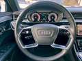 Audi A8 50 Lang TDI quattro Tiptronic* REGIERUNGSFAHRZE... Schwarz - thumbnail 18
