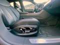 Audi A8 50 Lang TDI quattro Tiptronic* REGIERUNGSFAHRZE... Schwarz - thumbnail 24
