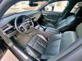 Audi A8 50 Lang TDI quattro Tiptronic* REGIERUNGSFAHRZE... Schwarz - thumbnail 13