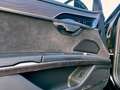 Audi A8 50 Lang TDI quattro Tiptronic* REGIERUNGSFAHRZE... Noir - thumbnail 14