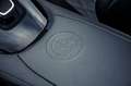 Mercedes-Benz AMG GT C *** EDITION 50 / 1 OWNER / BELGIAN CAR *** Grau - thumbnail 34