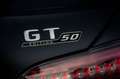 Mercedes-Benz AMG GT C *** EDITION 50 / 1 OWNER / BELGIAN CAR *** Grau - thumbnail 15
