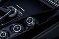 Mercedes-Benz AMG GT C *** EDITION 50 / 1 OWNER / BELGIAN CAR *** Grau - thumbnail 42