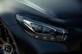 Mercedes-Benz AMG GT C *** EDITION 50 / 1 OWNER / BELGIAN CAR *** Grau - thumbnail 9