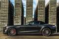 Mercedes-Benz AMG GT C *** EDITION 50 / 1 OWNER / BELGIAN CAR *** Grau - thumbnail 5