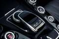 Mercedes-Benz AMG GT C *** EDITION 50 / 1 OWNER / BELGIAN CAR *** Grau - thumbnail 40