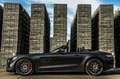 Mercedes-Benz AMG GT C *** EDITION 50 / 1 OWNER / BELGIAN CAR *** Grau - thumbnail 6