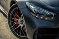 Mercedes-Benz AMG GT C *** EDITION 50 / 1 OWNER / BELGIAN CAR *** Grau - thumbnail 10