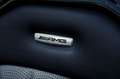 Mercedes-Benz AMG GT C *** EDITION 50 / 1 OWNER / BELGIAN CAR *** Grau - thumbnail 31