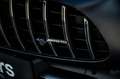 Mercedes-Benz AMG GT C *** EDITION 50 / 1 OWNER / BELGIAN CAR *** Grau - thumbnail 8