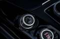 Mercedes-Benz AMG GT C *** EDITION 50 / 1 OWNER / BELGIAN CAR *** Grau - thumbnail 38