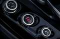 Mercedes-Benz AMG GT C *** EDITION 50 / 1 OWNER / BELGIAN CAR *** Grau - thumbnail 39