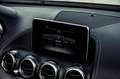 Mercedes-Benz AMG GT C *** EDITION 50 / 1 OWNER / BELGIAN CAR *** Grau - thumbnail 43