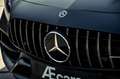 Mercedes-Benz AMG GT C *** EDITION 50 / 1 OWNER / BELGIAN CAR *** Grau - thumbnail 7