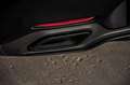 Mercedes-Benz AMG GT C *** EDITION 50 / 1 OWNER / BELGIAN CAR *** Grau - thumbnail 17