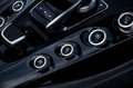 Mercedes-Benz AMG GT C *** EDITION 50 / 1 OWNER / BELGIAN CAR *** Grau - thumbnail 41