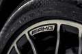Mercedes-Benz AMG GT C *** EDITION 50 / 1 OWNER / BELGIAN CAR *** Grau - thumbnail 12