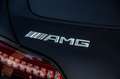 Mercedes-Benz AMG GT C *** EDITION 50 / 1 OWNER / BELGIAN CAR *** Grau - thumbnail 16