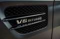 Mercedes-Benz AMG GT C *** EDITION 50 / 1 OWNER / BELGIAN CAR *** Grau - thumbnail 13